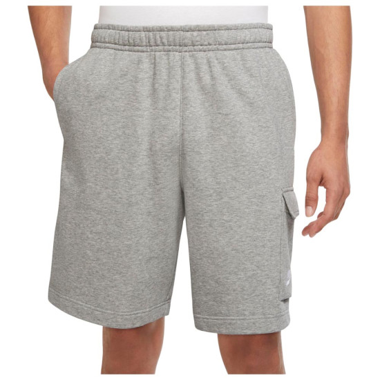 Nike Ανδρικό σορτς Sportswear French terry Nike Ανδρικό σορτς Sportswear French terry